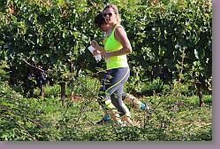 Trial Carignan 338 * 680 x 452 * (203KB)